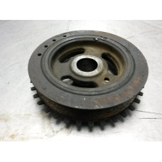 90P109 Crankshaft Pulley For 01-11 Ford Ranger  2.3 3M6GAA